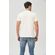Camiseta-Via-Urbana-Masculina-Acostamento