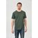 Camiseta-Authentic-Design-Masculina-Acostamento Camiseta-Authentic-Design-Masculina-Acostamento