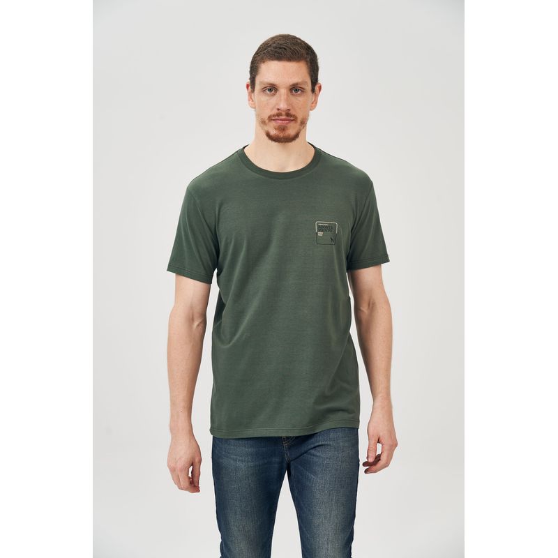 Camiseta-Authentic-Design-Masculina-Acostamento