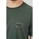 Camiseta-Authentic-Design-Masculina-Acostamento Camiseta-Authentic-Design-Masculina-Acostamento