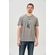 Camiseta-Wolf-Rebel-Masculina-Acostamento