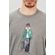 Camiseta-Wolf-Rebel-Masculina-Acostamento