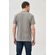 Camiseta-Wolf-Rebel-Masculina-Acostamento