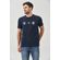 Camiseta-Trio-Logo-Masculina-Acostamento
