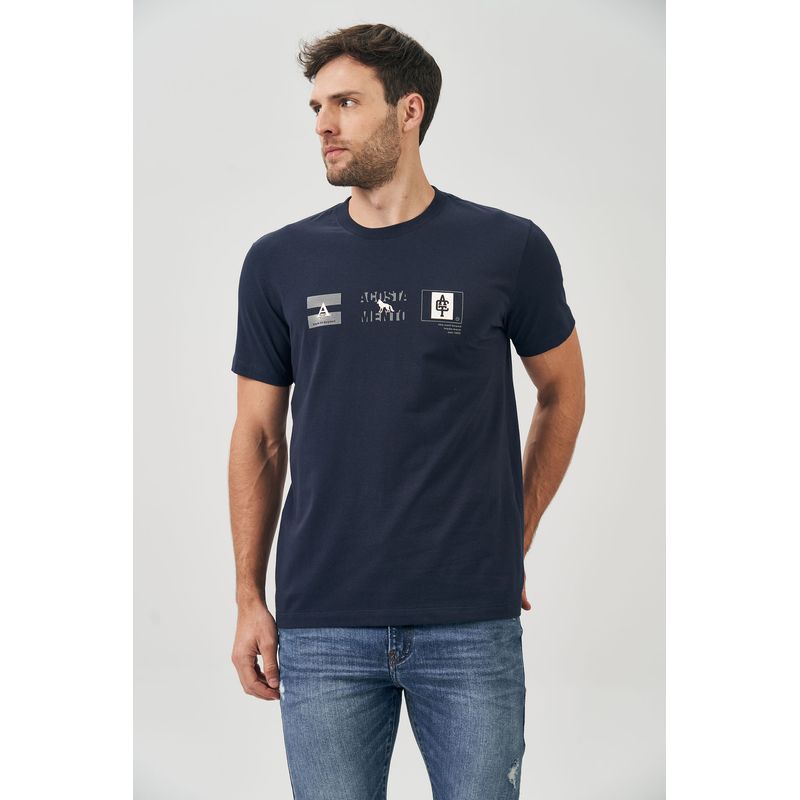 Camiseta-Trio-Logo-Masculina-Acostamento
