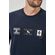 Camiseta-Trio-Logo-Masculina-Acostamento
