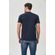 Camiseta-Trio-Logo-Masculina-Acostamento