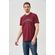 Camiseta-Bordado-Curve-Masculina-Acostamento