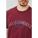Camiseta-Bordado-Curve-Masculina-Acostamento