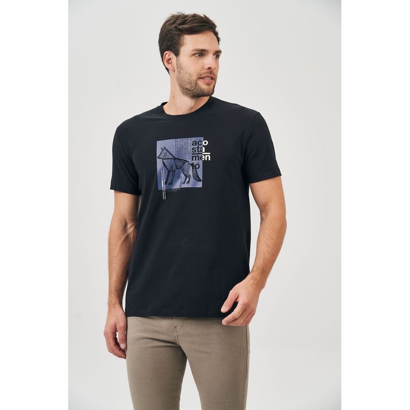 Camiseta-Projeto-Lobo-Masculina-Acostamento