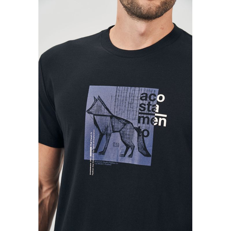Camiseta-Projeto-Lobo-Masculina-Acostamento