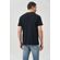 Camiseta-Efeito-Visual-Masculina-Acostamento