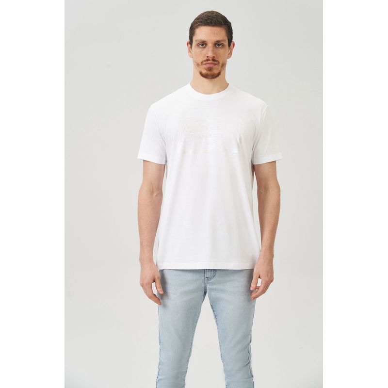 Camiseta-Minimalista-Masculina-Acostamento