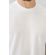Camiseta-Minimalista-Masculina-Acostamento