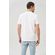 Camiseta-Minimalista-Masculina-Acostamento