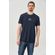 Camiseta-Number-93-Masculina-Acostamento Camiseta-Number-93-Masculina-Acostamento