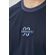 Camiseta-Number-93-Masculina-Acostamento Camiseta-Number-93-Masculina-Acostamento
