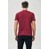 Camiseta-Lettering-Flocado-Masculina-Acostamento