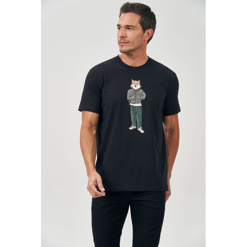 Camiseta-University-Wolf-Masculina-Acostamento