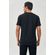 Camiseta-University-Wolf-Masculina-Acostamento
