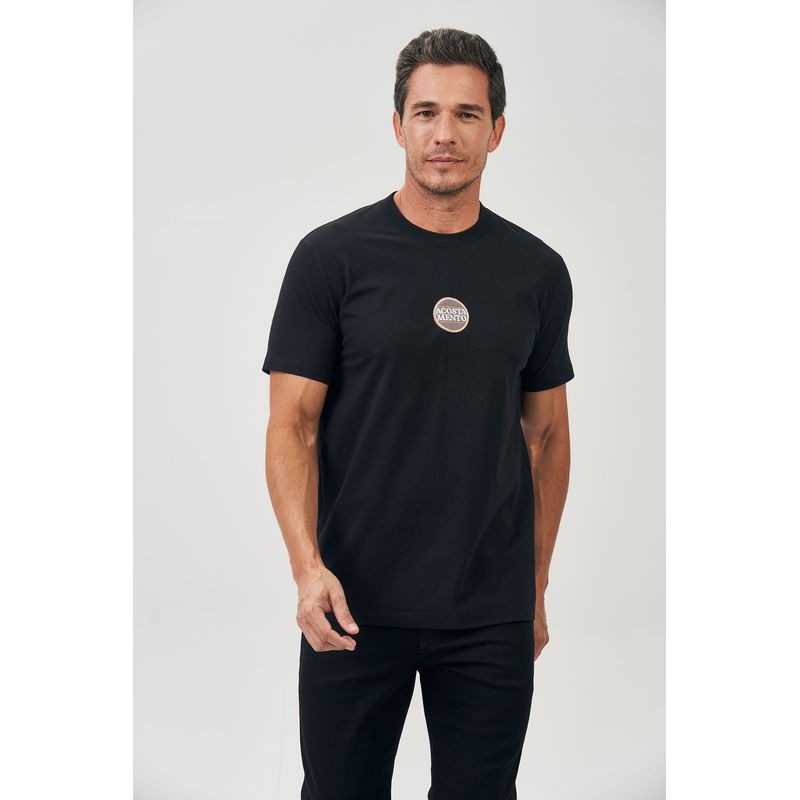 Camiseta-Patch-Central-Masculina-Acostamento