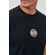 Camiseta-Patch-Central-Masculina-Acostamento Camiseta-Patch-Central-Masculina-Acostamento