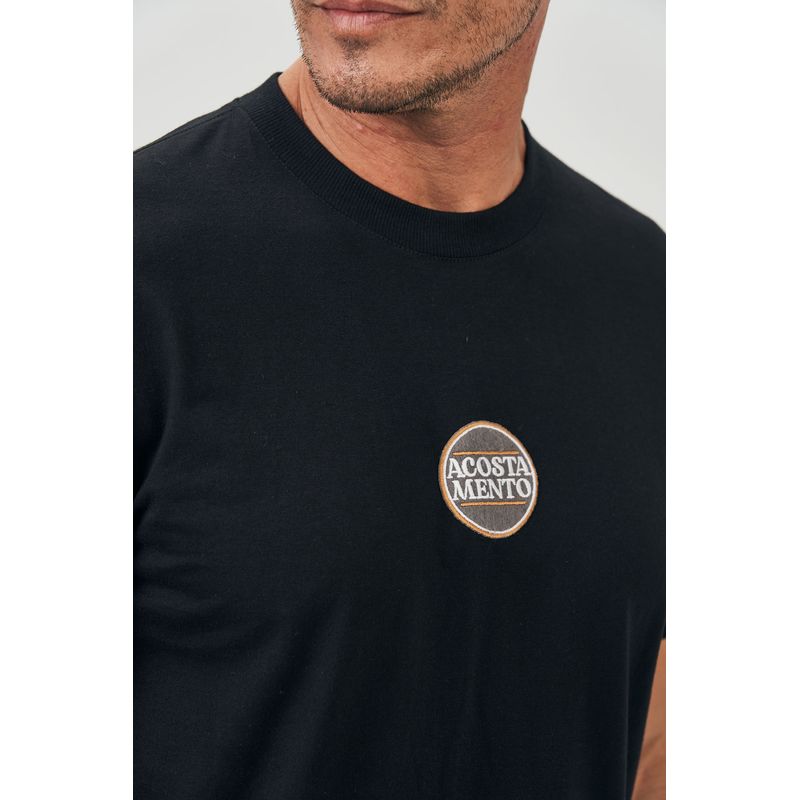 Camiseta-Patch-Central-Masculina-Acostamento