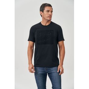 Camiseta-Meister-Masculina-Acostamento Camiseta-Meister-Masculina-Acostamento