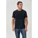 Camiseta-Meister-Masculina-Acostamento