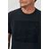 Camiseta-Meister-Masculina-Acostamento