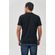 Camiseta-Meister-Masculina-Acostamento