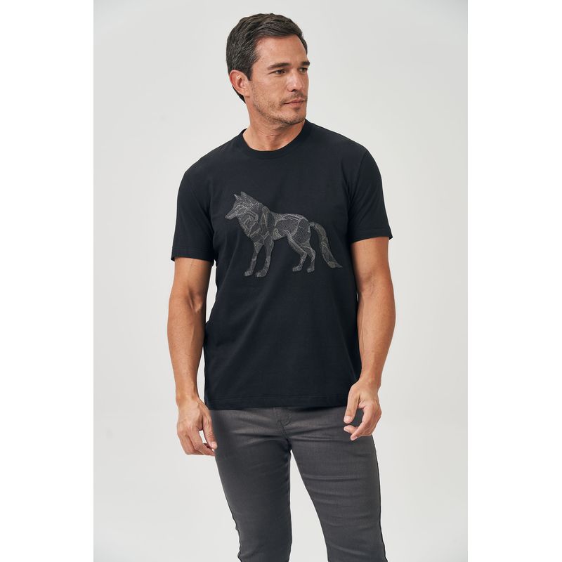 Camiseta-Lobo-Em-Tramas-Masculina-Acostamento