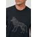 Camiseta-Lobo-Em-Tramas-Masculina-Acostamento