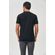 Camiseta-Lobo-Em-Tramas-Masculina-Acostamento