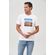 Camiseta-Campo-Masculina-Acostamento