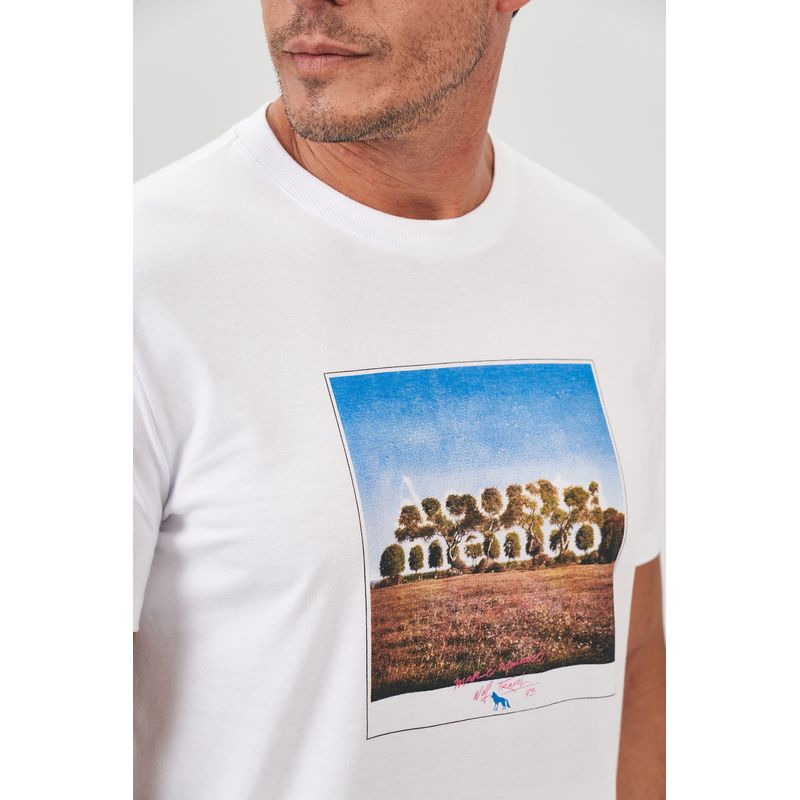 Camiseta-Campo-Masculina-Acostamento