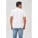 Camiseta-Campo-Masculina-Acostamento