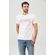 Camiseta-Duo-Lettering-Masculina-Acostamento Camiseta-Duo-Lettering-Masculina-Acostamento