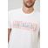 Camiseta-Duo-Lettering-Masculina-Acostamento Camiseta-Duo-Lettering-Masculina-Acostamento