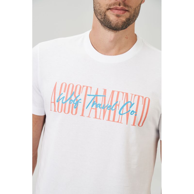 Camiseta-Duo-Lettering-Masculina-Acostamento