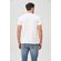 Camiseta-Duo-Lettering-Masculina-Acostamento Camiseta-Duo-Lettering-Masculina-Acostamento