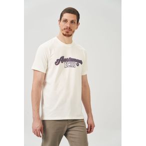 Camiseta-Back-in-the-Game-Masculina-Acostamento Camiseta-Back-in-the-Game-Masculina-Acostamento