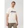 Camiseta-Back-in-the-Game-Masculina-Acostamento