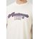 Camiseta-Back-in-the-Game-Masculina-Acostamento