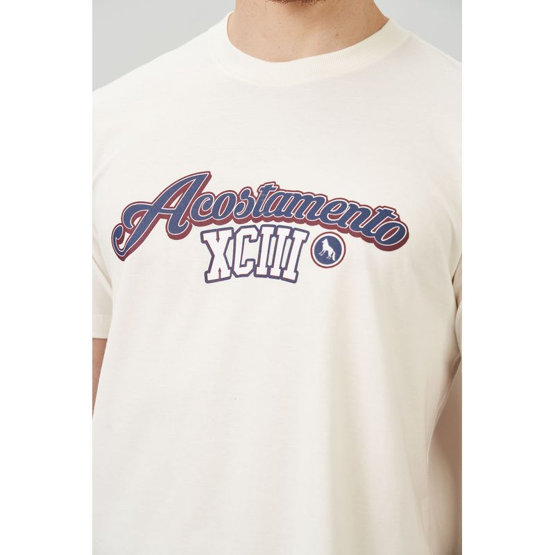 Camiseta-Back-in-the-Game-Masculina-Acostamento