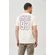 Camiseta-Back-in-the-Game-Masculina-Acostamento