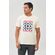 Camiseta-Effect-Forms-Masculina-Acostamento
