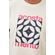 Camiseta-Effect-Forms-Masculina-Acostamento