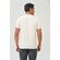 Camiseta-Effect-Forms-Masculina-Acostamento