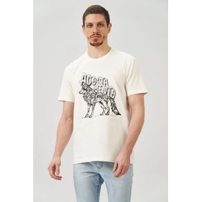 Camiseta-Street-Wolf-Masculina-Acostamento